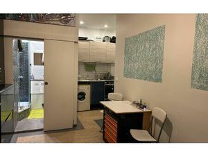 Appartement Nice 20 m² T-1 à vendre  115 000 €