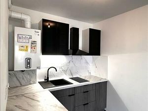 Appartement studio - 32 94 m2