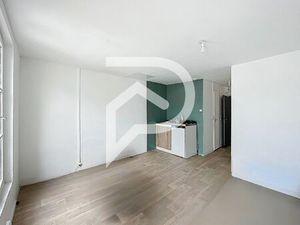 À louer Studio bis Centre-ville de Dreux