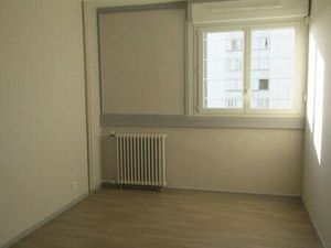 Appartement T3 à louer proche toutes commodités