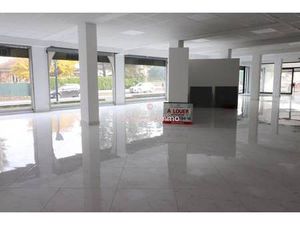 Local commercial à louer