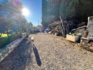 Local commercial T4 Carros à vendre