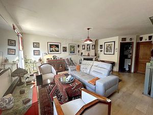 Maison 4 chambre(s) à vendre