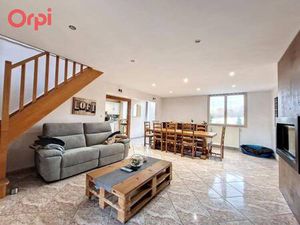 Orpi Vichy Les Sources