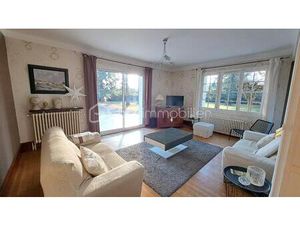 Maison de 160 m² à Marsac-Sur-L'isle