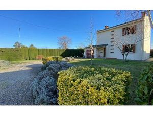 Maison Montauban m² T-4 à vendre  179 000 €