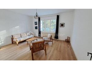 Maison de 160 m² à Razac-Sur-L'isle