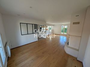 Maison Saint Tricat 90 m2