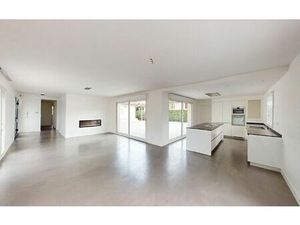 Maison Toulouse 203 m² T-5 à vendre  677 250 €