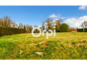 Terrain Boffles m² T- à vendre  24 000 €