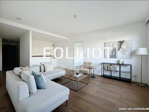 FOLLIOT DEVELOPPEMENT