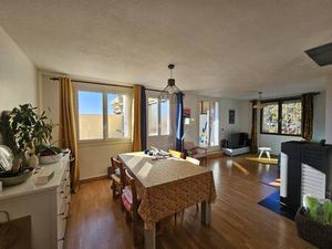 EDELWEISS IMMOBILIER