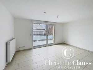 CHRISTELLE CLAUSS IMMOBILIER