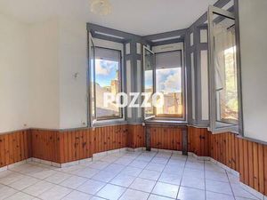 POZZO IMMOBILIER - Pontorson