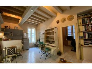 Appartement Saint-Dizier 46.24 m² T-2 à vendre  60 000 €