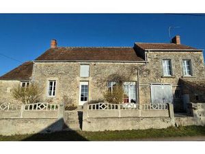 Maison Rônai m² T-4 à vendre  167 000 €