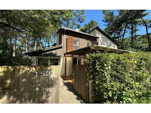 Maison Seignosse 54.75 m² T-5 à vendre  399 000 €