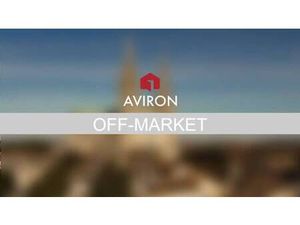 AVIRON IMMOBILIER