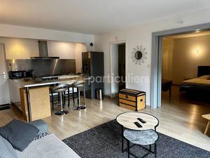 Côté Particuliers Nancy