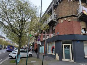 Bruno Godon DR House Immo