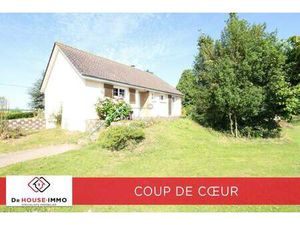 Régis MALLET Dr HOUSE