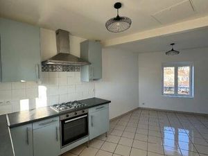 IMMOBILIÈRE LES ALLÉES