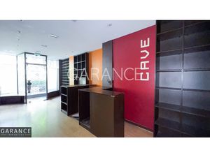 Local commercial à Paris (75012) Avenue Daumesnil