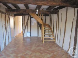 Maison à louer - 4 pièces - 75 50 m2 - Fleurance - 32 - MIDI-PYRENEES