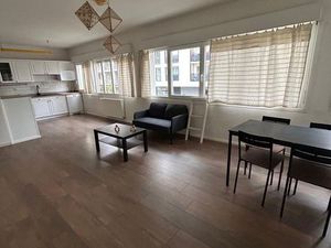 Appartement F3 à louer - 3 pièces - 78 50 m2 - Annemasse - 74 - RHONE-ALPES