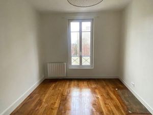 Appartement F2 à louer - 2 pièces - 28 21 m2 - Levallois Perret - 92 - ILE-DE-FRANCE
