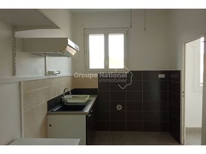 Annonce appartement à louer