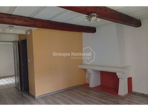 Annonce appartement à louer
