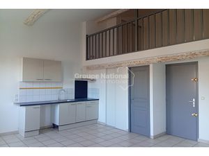 Annonce appartement à louer