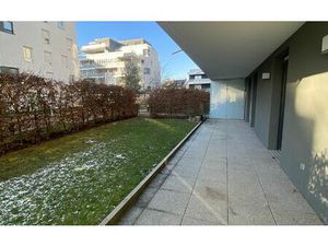 Location appartement  m² T-3 à Bischheim  1 090 €