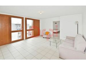 Location appartement  49.23 m² T-2 à Lyon 8  935 €