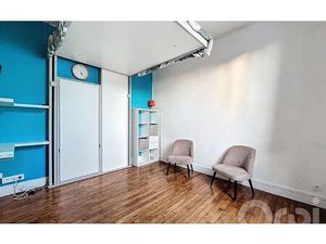 Location appartement  18.12 m² T-1 à Maisons-Alfort  700 €