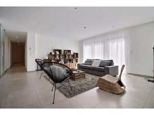 Appartement à louer à Rue des Moulins 76/13 Mouscron (VBD69271)