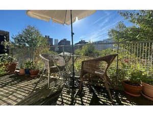 Location appartement  m² T-3 à Toulouse  806 €