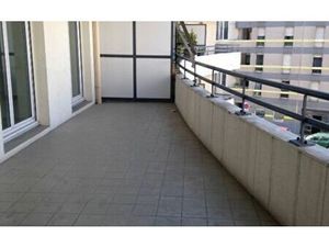 Location appartement  m² T-3 à Villeurbanne  940 €