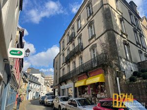 Location Local commercial