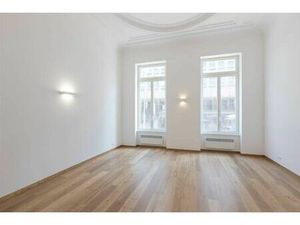 Bureaux à louer à Saint-Gilles (VBD69295)