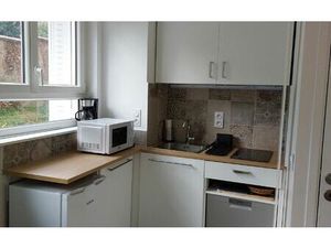 Location appartement  m² T-2 à Sèvres  990 €