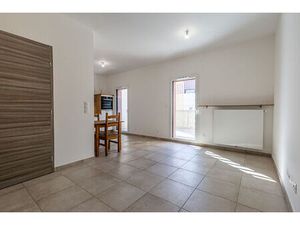 Appartement T1 Annecy à vendre