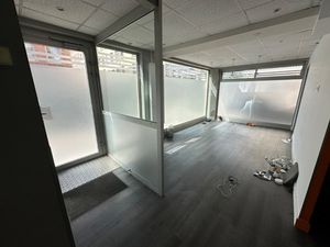 Local professionnel à vendre LYON 4EME ARRONDISSEMENT 4 pièce(s) 70m2 316 000€