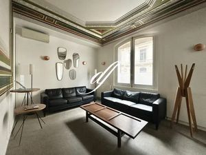 Local commercialité