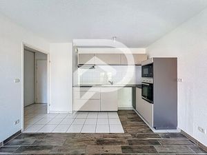 Appartement Albi 3 pièce(s) 56 m2