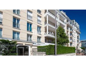 Appartement récent FRANCO SUISSE 3 pièces 2 chambres avec terrasse et jardin à proximité d