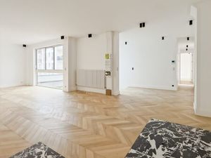 3 pièces élégant – 78 m² • Charenton-Écoles à 5 min ?