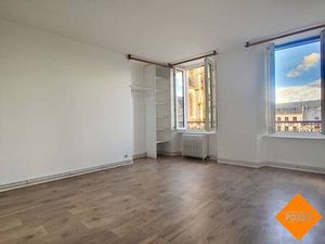 POZZO IMMOBILIER- Coutances