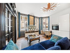 Cathédrale Saint-Bénigne Dijon